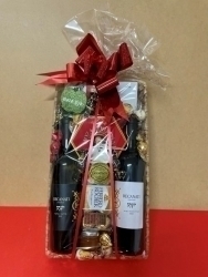 RECANATI  chocolate 189